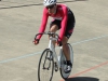 gvva-2013-bctpc-d3-tmc-9046
