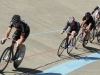gvva-2013-bctpc-d3-tmc-9047