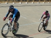 gvva-2013-bctpc-d3-tmc-9049