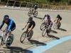 gvva-2013-bctpc-d3-tmc-9052