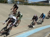 gvva-2013-bctpc-d3-tmc-9057
