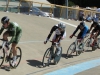 gvva-2013-bctpc-d3-tmc-9065