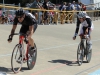 gvva-2013-bctpc-d3-tmc-9068