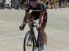 gvva-2013-bctpc-d3-tmc-9069