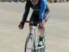 gvva-2013-bctpc-d3-tmc-9070
