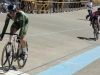 gvva-2013-bctpc-d3-tmc-9071