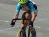 gvva-2013-bctpc-d3-tmc-9073