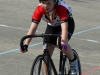 gvva-2013-bctpc-d3-tmc-9074