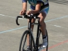 gvva-2013-bctpc-d3-tmc-9078