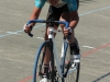 gvva-2013-bctpc-d3-tmc-9082