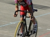 gvva-2013-bctpc-d3-tmc-9083