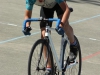 gvva-2013-bctpc-d3-tmc-9088