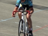 gvva-2013-bctpc-d3-tmc-9092