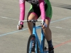 gvva-2013-bctpc-d3-tmc-9095