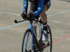 gvva-2013-bctpc-d3-tmc-9098