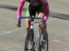 gvva-2013-bctpc-d3-tmc-9101