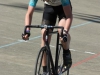 gvva-2013-bctpc-d3-tmc-9102