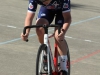 gvva-2013-bctpc-d3-tmc-9106