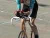 gvva-2013-bctpc-d3-tmc-9107