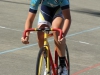 gvva-2013-bctpc-d3-tmc-9110
