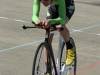 gvva-2013-bctpc-d3-tmc-9111