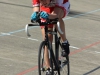 gvva-2013-bctpc-d3-tmc-9114