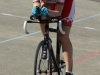gvva-2013-bctpc-d3-tmc-9116