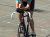 gvva-2013-bctpc-d3-tmc-9117