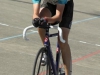 gvva-2013-bctpc-d3-tmc-9118