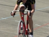 gvva-2013-bctpc-d3-tmc-9121