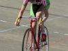 gvva-2013-bctpc-d3-tmc-9126