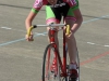 gvva-2013-bctpc-d3-tmc-9128