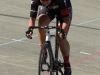 gvva-2013-bctpc-d3-tmc-9131