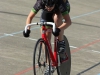 gvva-2013-bctpc-d3-tmc-9132