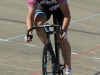 gvva-2013-bctpc-d3-tmc-9137