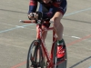gvva-2013-bctpc-d3-tmc-9146