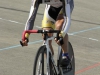 gvva-2013-bctpc-d3-tmc-9150