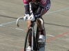 gvva-2013-bctpc-d3-tmc-9161