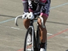 gvva-2013-bctpc-d3-tmc-9163