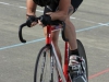 gvva-2013-bctpc-d3-tmc-9173
