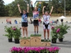 gvva-2013-bctpc-d3-tmc-9190