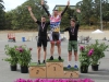 gvva-2013-bctpc-d3-tmc-9205