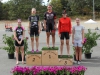 gvva-2013-bctpc-pl-tmc-9202