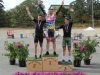 gvva-2013-bctpc-pl-tmc-9205