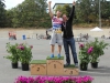gvva-2013-bctpc-pl-tmc-9208