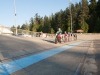 gvva-may-2013-28