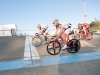 gvva-may-2013-29