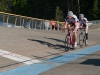 gvva-may-2013-3