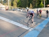 gvva-may-2013-30