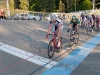 gvva-may-2013-31